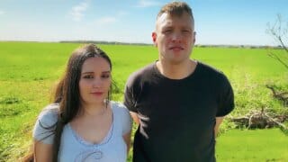 O Vajina Gerçekten Lüks Sikiş İzle